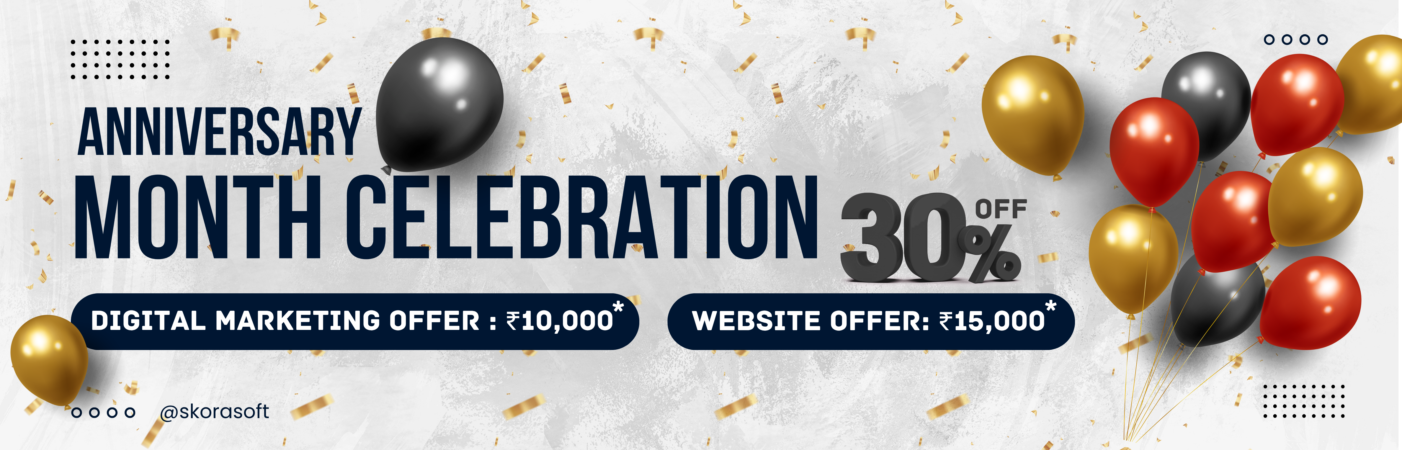 best digital marketing company