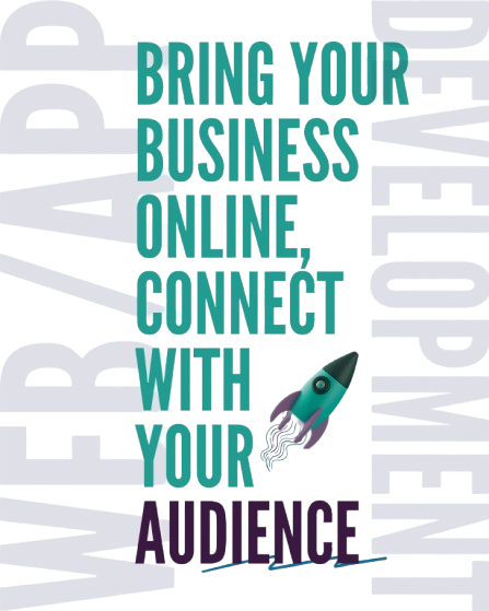 Web/App Development